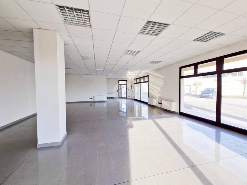 Immobile a Porto mantovano in Via Parigi, 28 - Foto 5