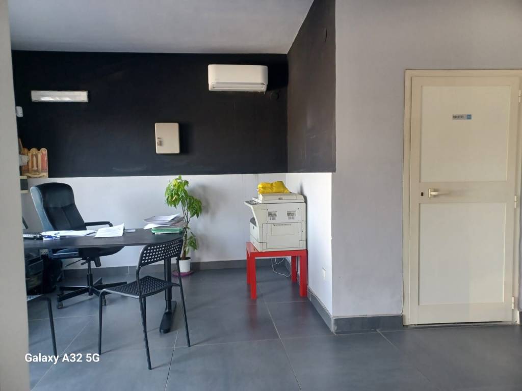 Immobile a Comiziano in Via Nazionale delle Puglie - Foto 4