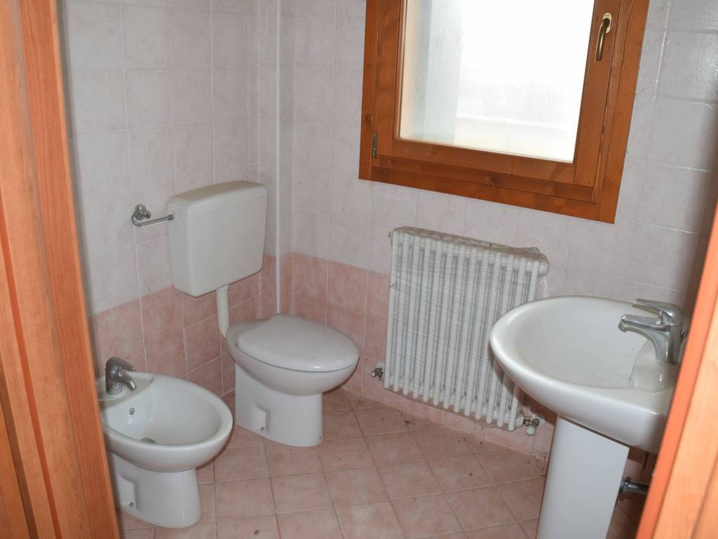 Appartamento a Porto viro in Via Roma, 5 - Foto 2