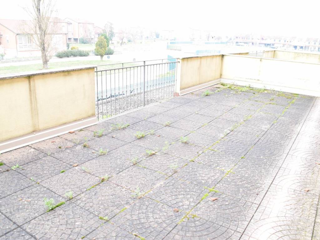 Appartamento a Porto viro in Via Roma, 5 - Foto 3
