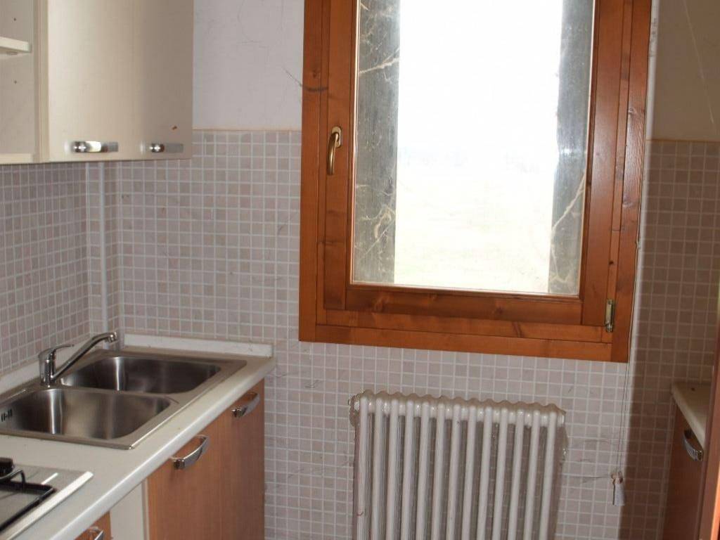 Appartamento a Porto viro in Via Roma, 5 - Foto 4