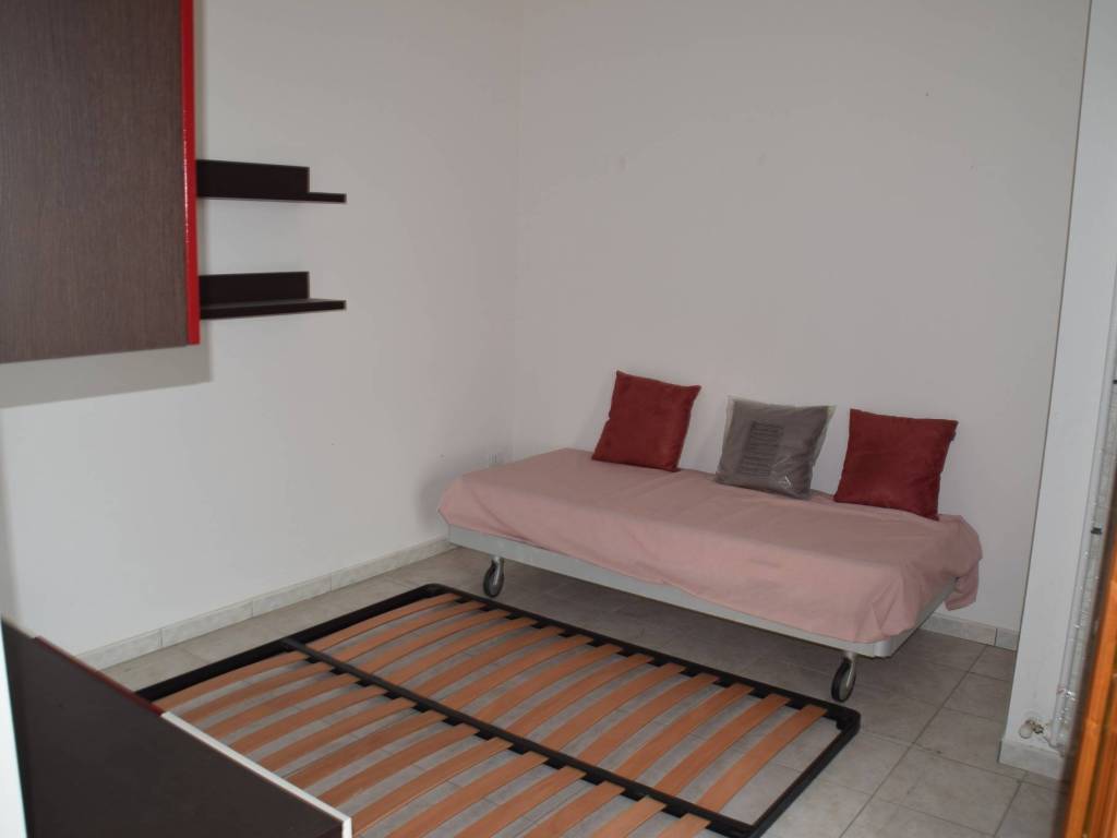 Appartamento a Porto viro in Via Roma, 5 - Foto 5