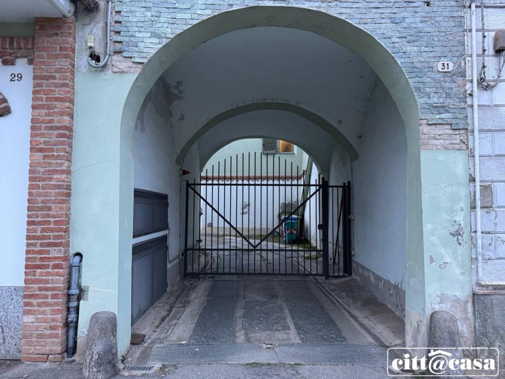 Appartamento a Crescentino - Foto 2