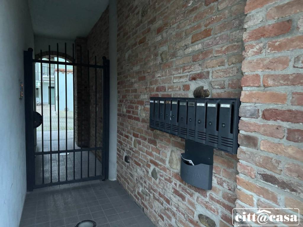 Appartamento a Crescentino - Foto 4