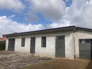 Villa a Zinasco in Via Giuseppe Campari - Foto 2