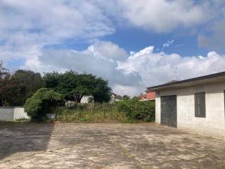 Villa a Zinasco in Via Giuseppe Campari - Foto 3
