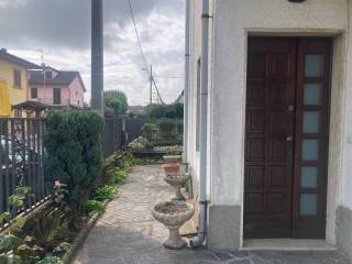 Villa a Zinasco in Via Giuseppe Campari - Foto 4