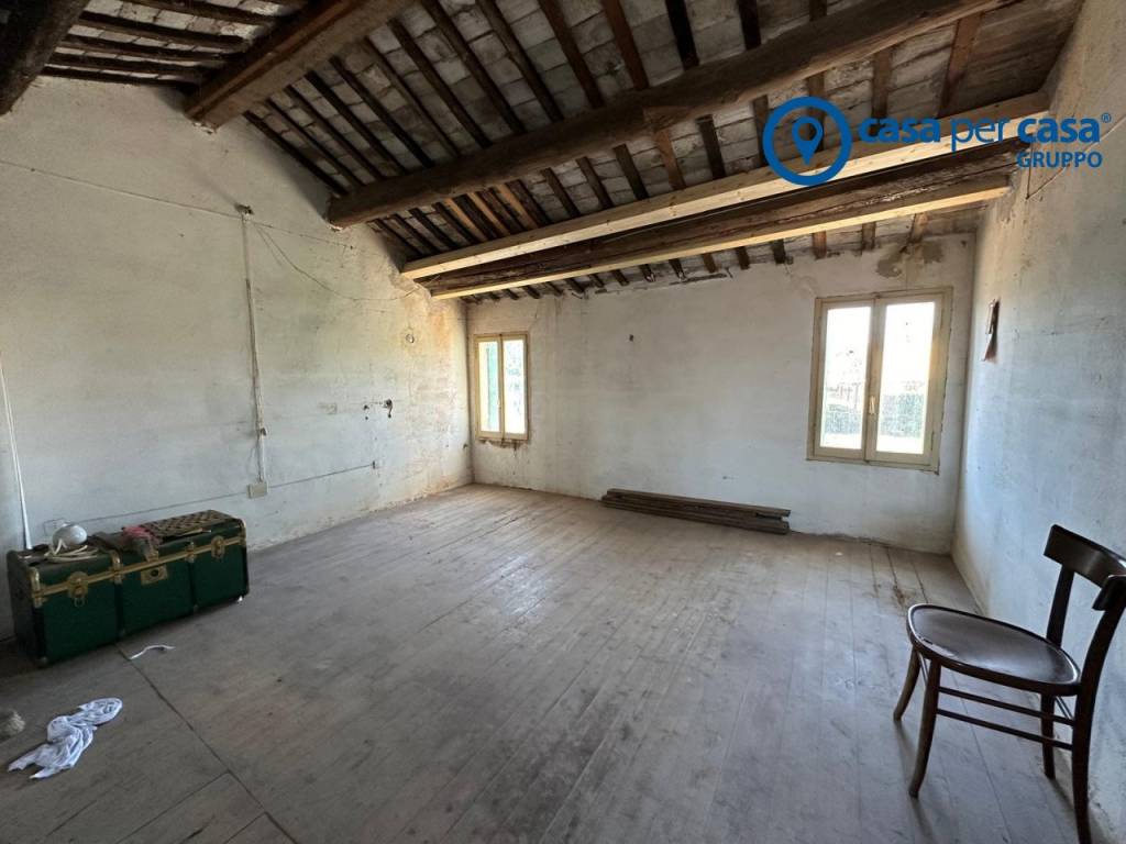 Casa indipendente a Villadose in Filippo Turati - Foto 4