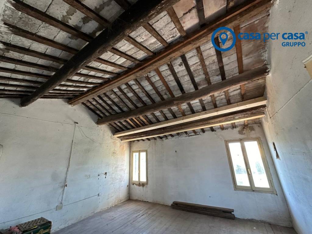 Casa indipendente a Villadose in Filippo Turati - Foto 5