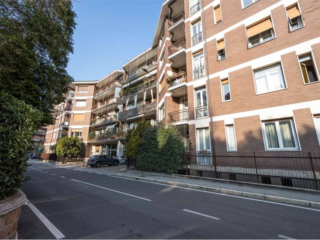 Appartamento a Varese in Via Limido, 3 - Foto 2