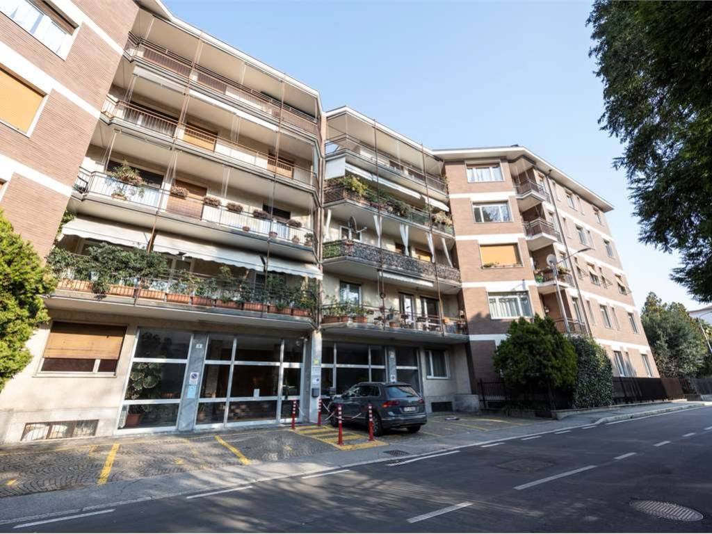 Appartamento a Varese in Via Limido, 3 - Foto 3