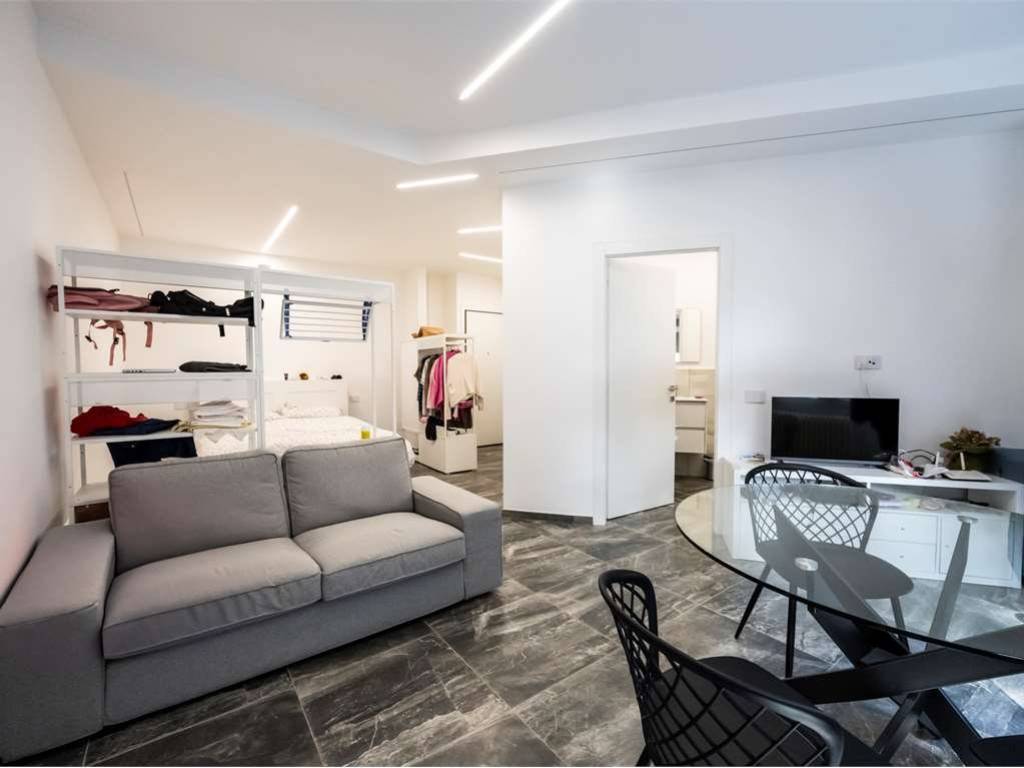 Appartamento a Varese in Via Limido, 3 - Foto 4