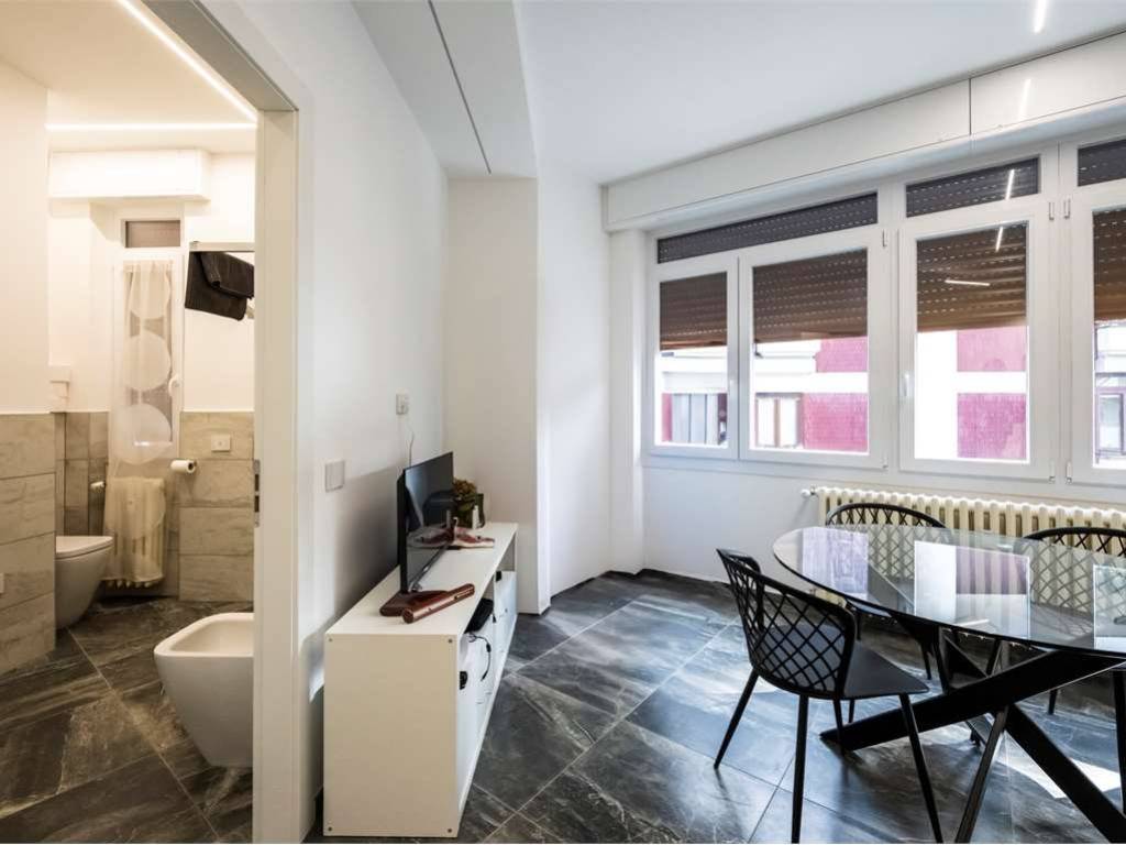 Appartamento a Varese in Via Limido, 3 - Foto 5