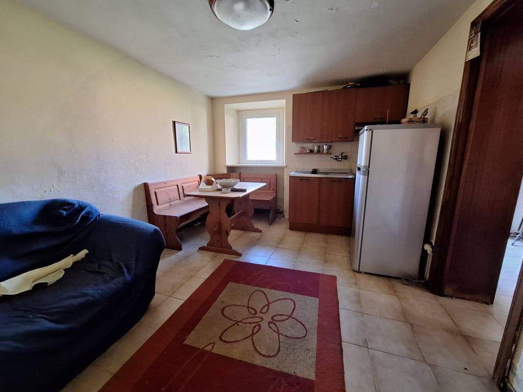 Casa indipendente a Montemarciano in Via Cassiano, 65 - Foto 2