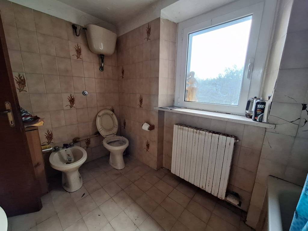 Casa indipendente a Montemarciano in Via Cassiano, 65 - Foto 4