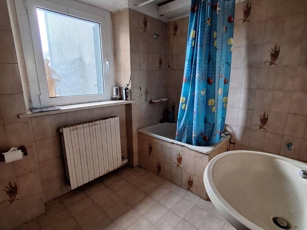 Casa indipendente a Montemarciano in Via Cassiano, 65 - Foto 5