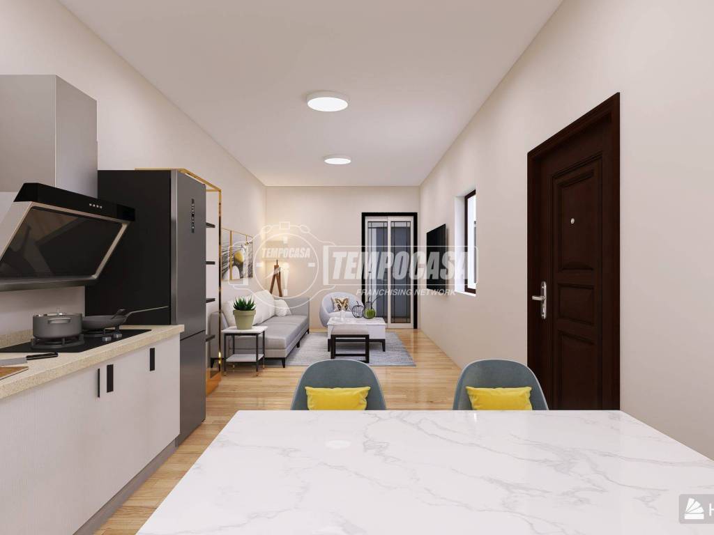 Casa indipendente a Lodi - Foto 2