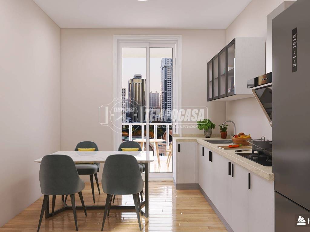 Casa indipendente a Lodi - Foto 3