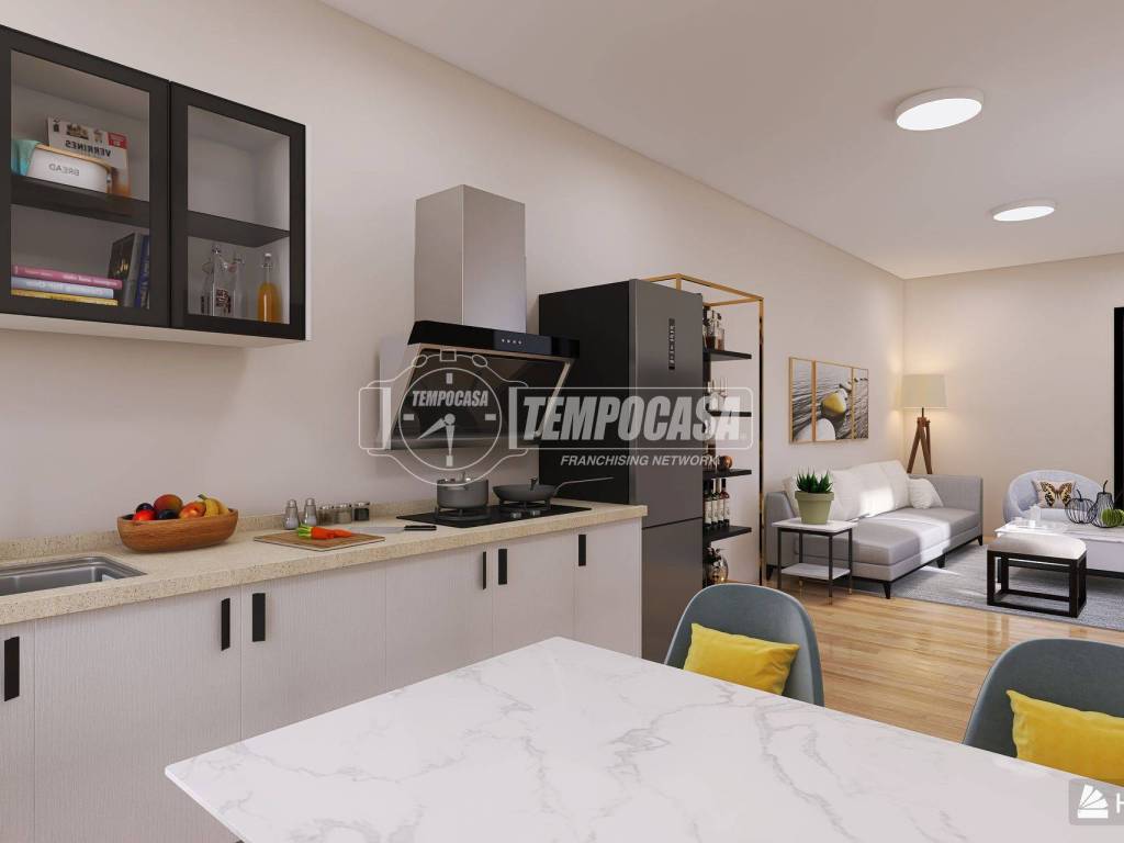 Casa indipendente a Lodi - Foto 4