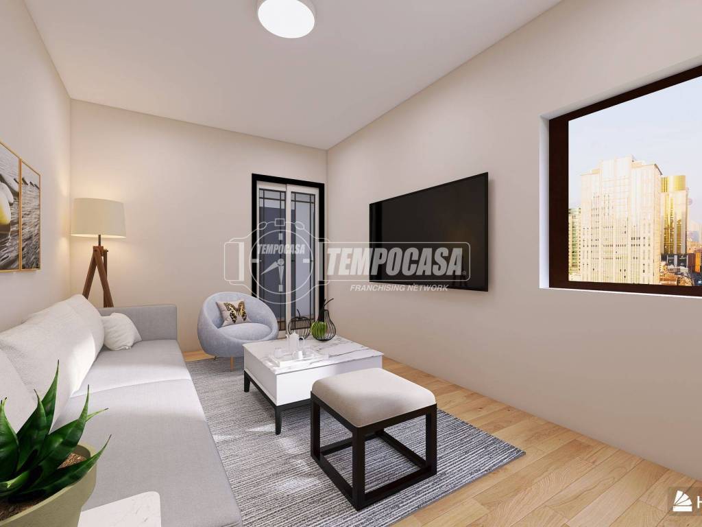 Casa indipendente a Lodi - Foto 5