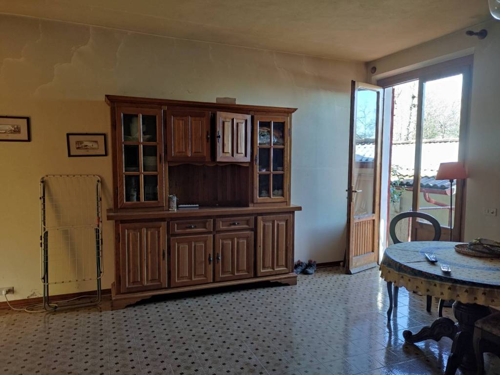 Casa indipendente a Marliana in Via di Batino - Foto 2