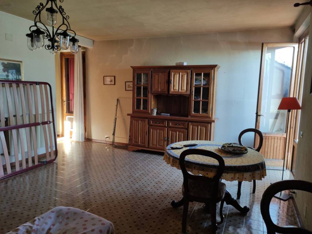 Casa indipendente a Marliana in Via di Batino - Foto 3