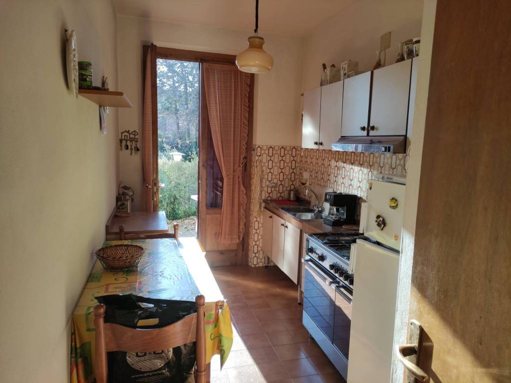 Casa indipendente a Marliana in Via di Batino - Foto 4