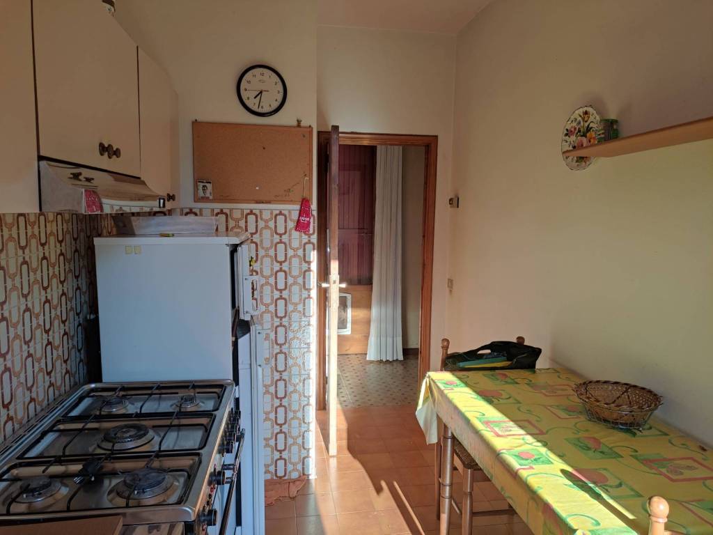 Casa indipendente a Marliana in Via di Batino - Foto 5