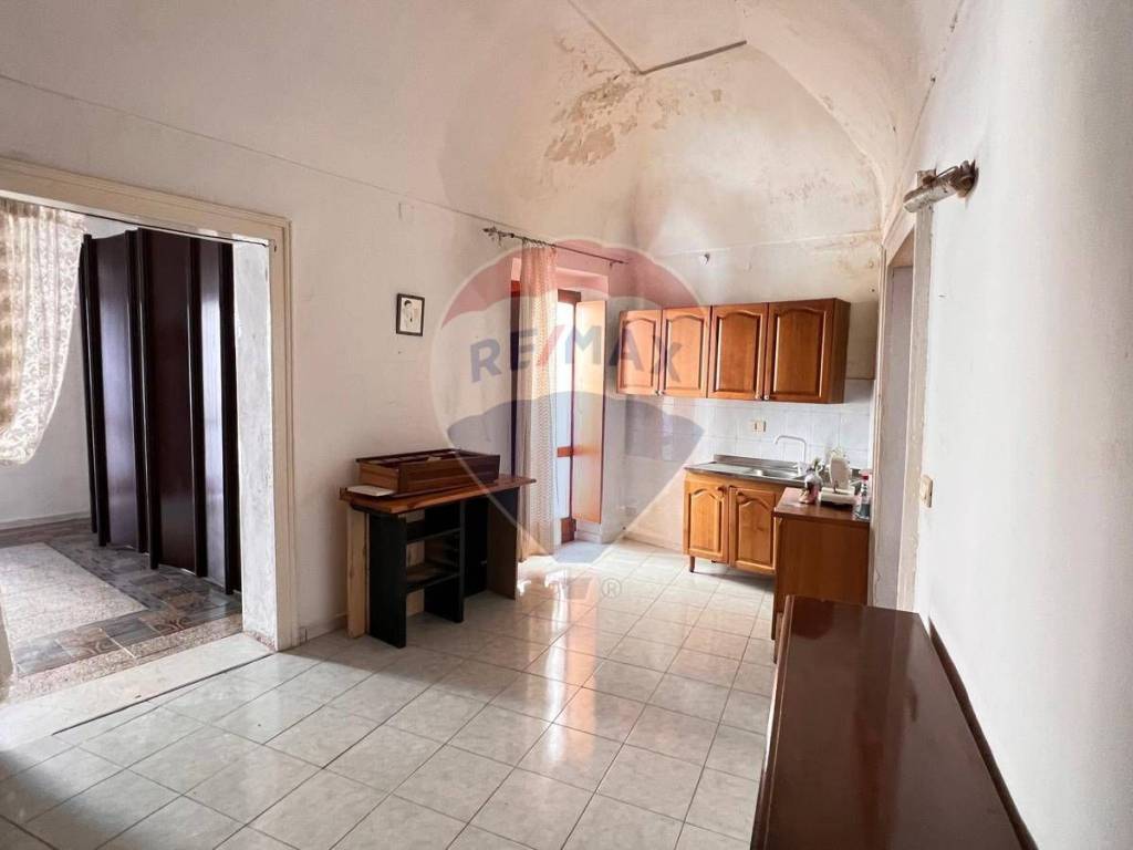 Appartamento a Vieste in Via Barbacane, 2 - Foto 4