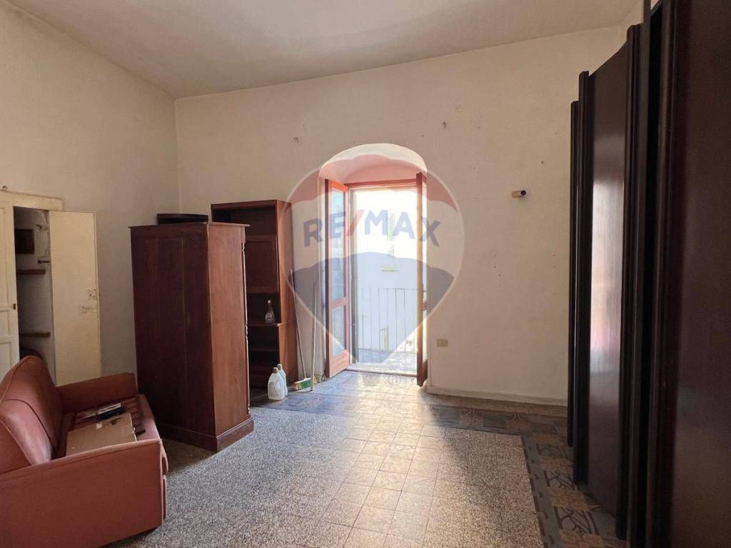 Appartamento a Vieste in Via Barbacane, 2 - Foto 5