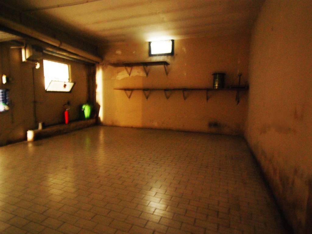 Box / garage a Grottammare - Foto 2