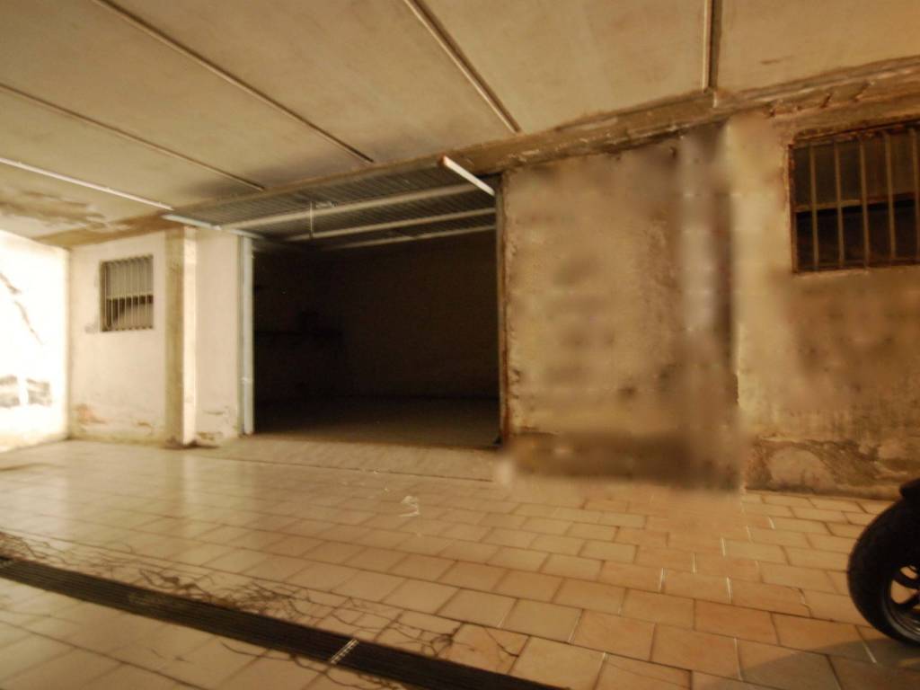 Box / garage a Grottammare - Foto 3