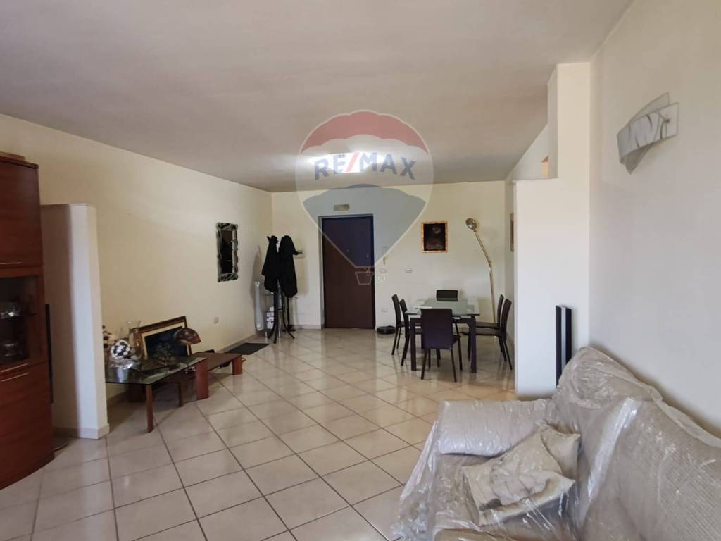 Appartamento a Pontecorvo - Foto 2