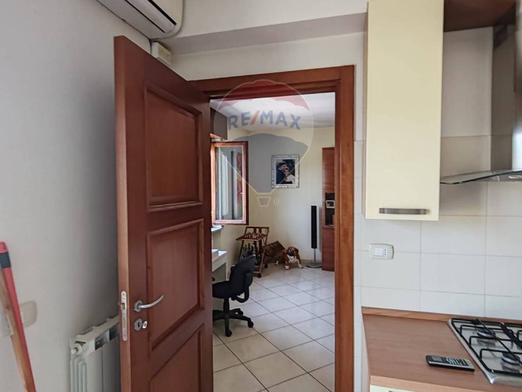 Appartamento a Pontecorvo - Foto 3
