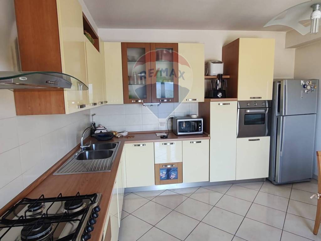 Appartamento a Pontecorvo - Foto 4