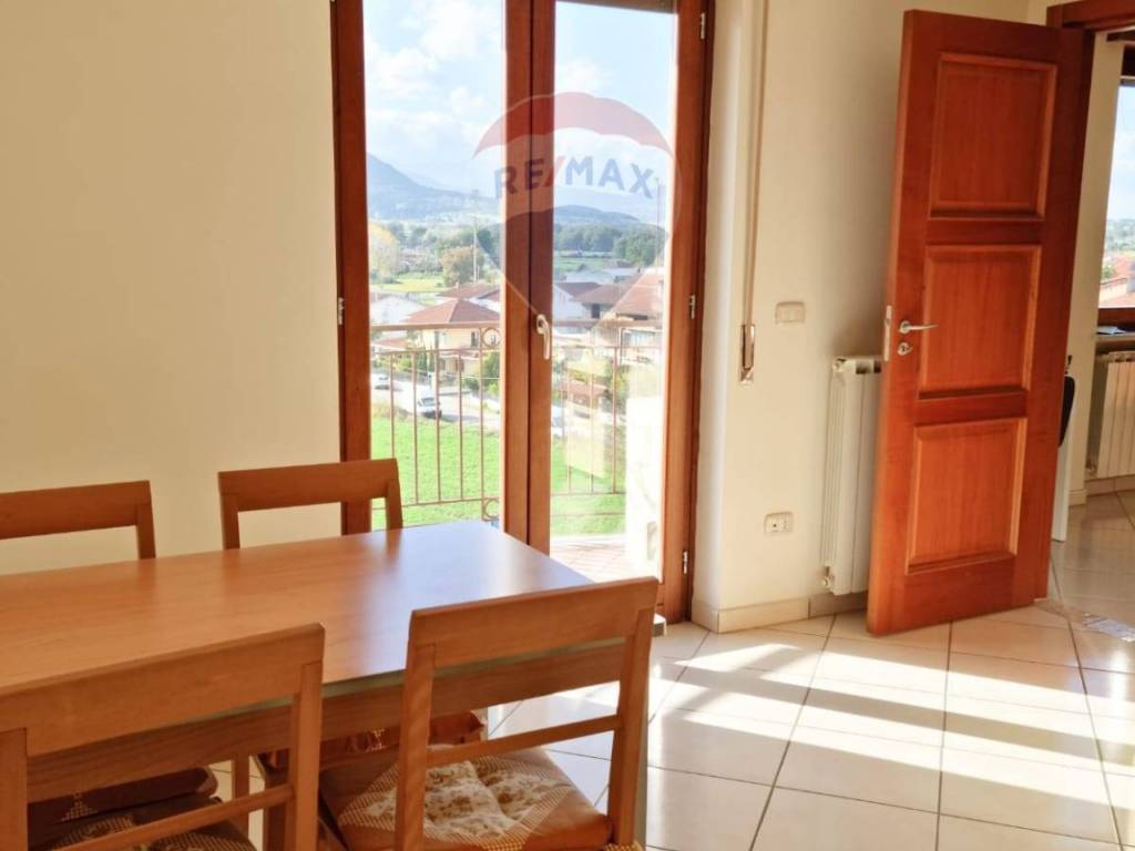 Appartamento a Pontecorvo - Foto 5