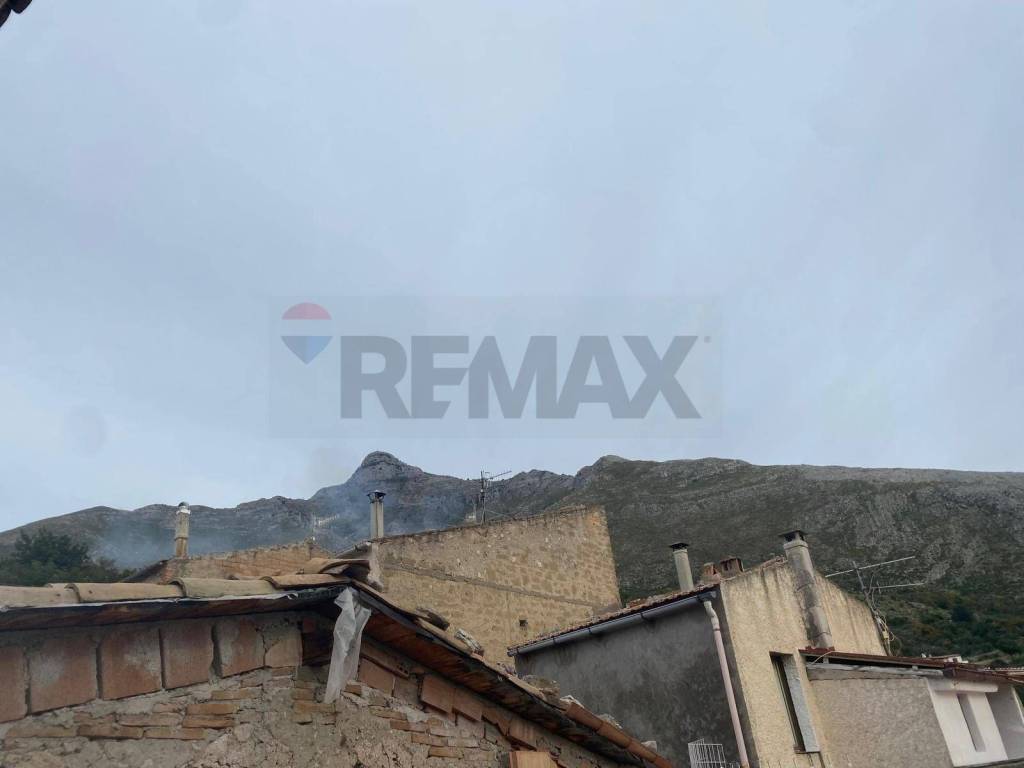 Casa indipendente a Formia - Foto 2