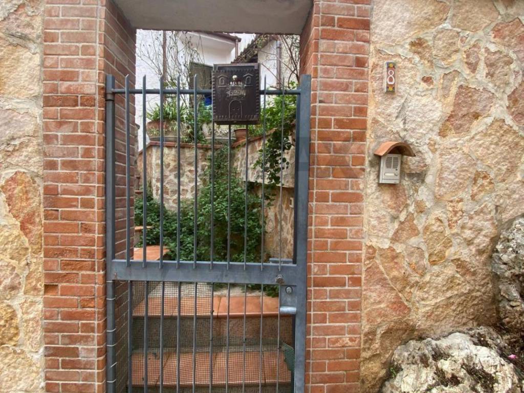 Casa indipendente a Formia - Foto 3