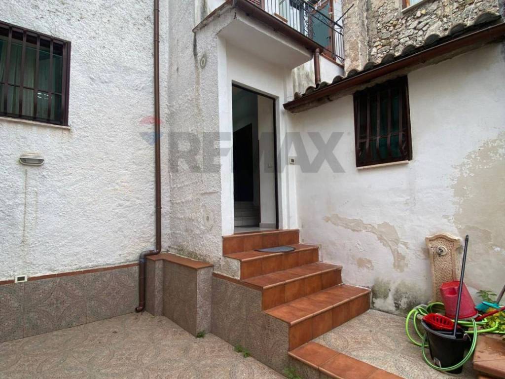 Casa indipendente a Formia - Foto 4
