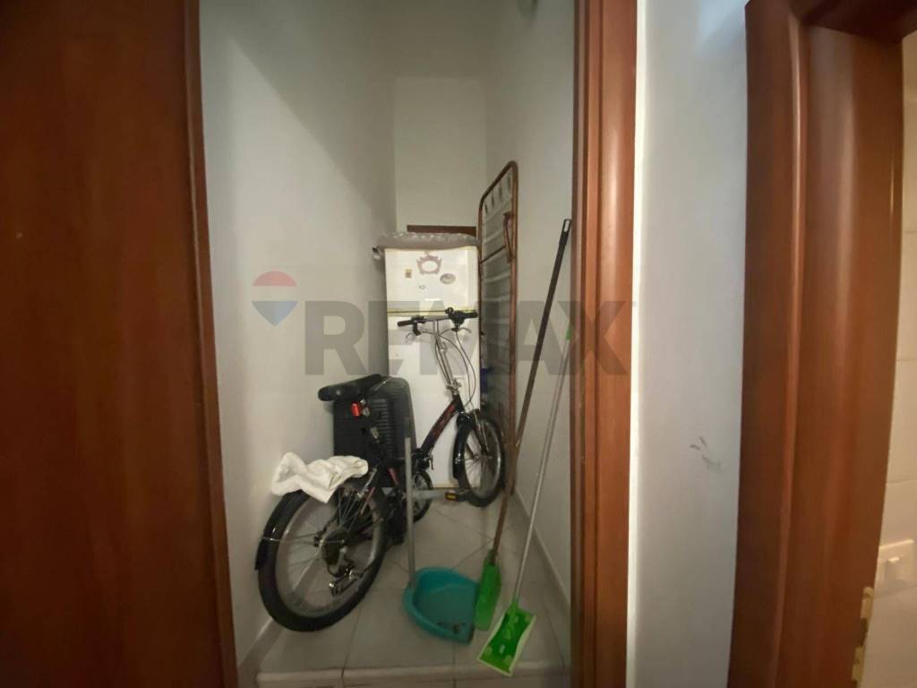 Casa indipendente a Formia - Foto 5