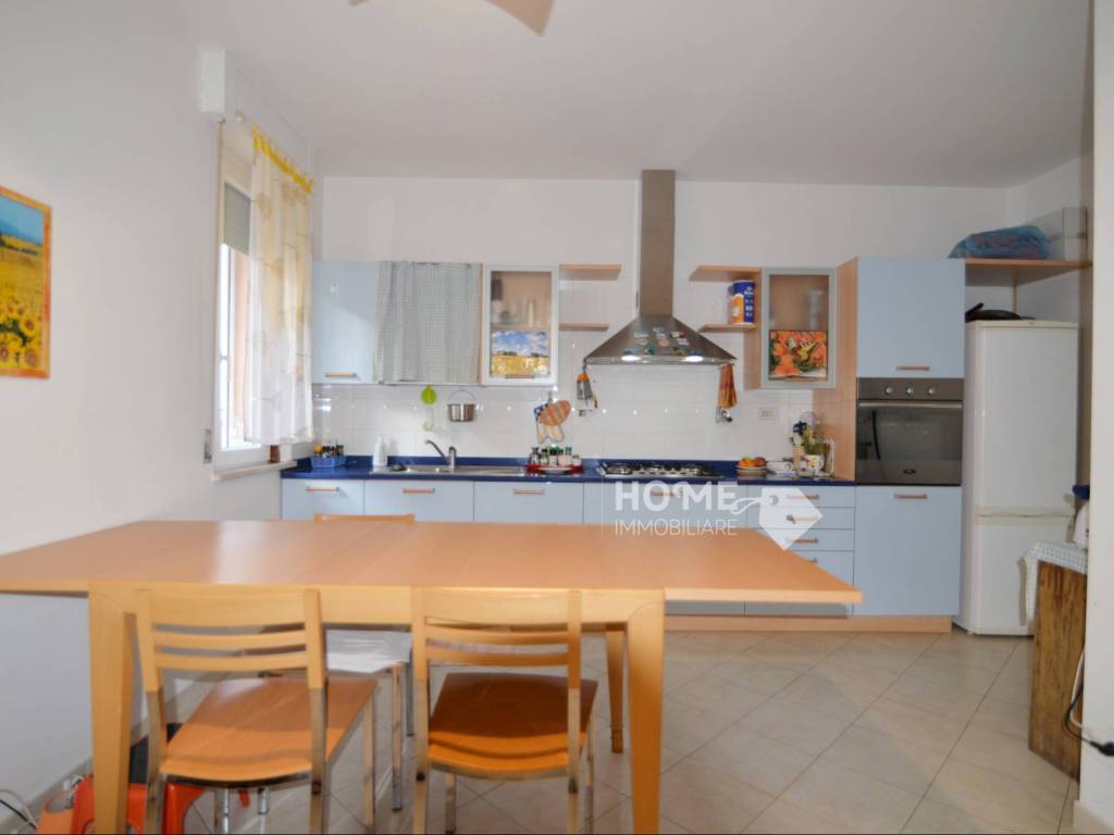 Appartamento a Corridonia - Foto 2