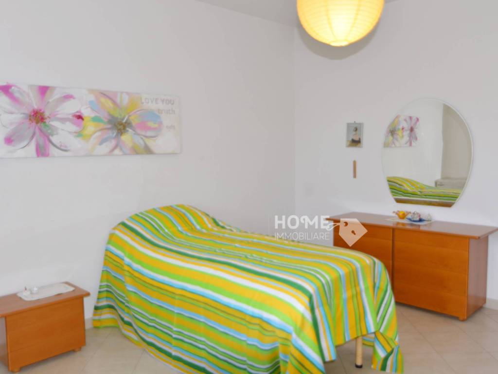 Appartamento a Corridonia - Foto 3