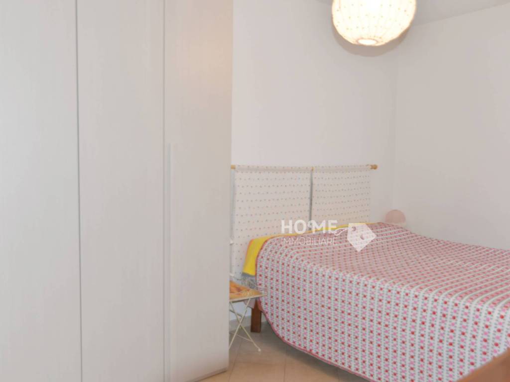 Appartamento a Corridonia - Foto 4