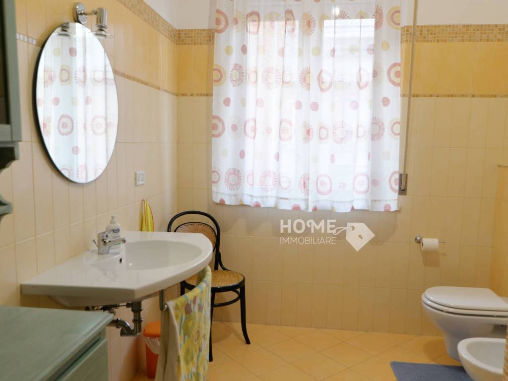 Appartamento a Corridonia - Foto 5