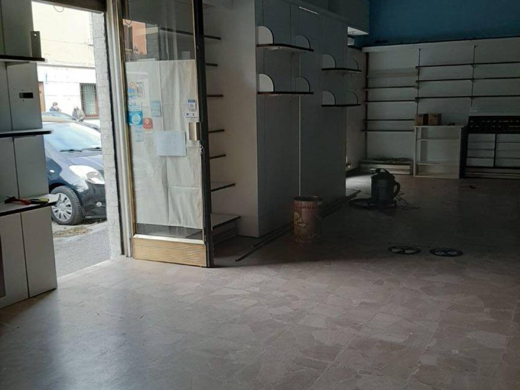 Immobile a Cremona - Foto 5