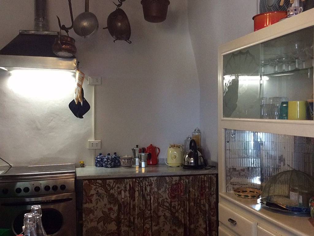 Casa indipendente a Vicopisano - Foto 2