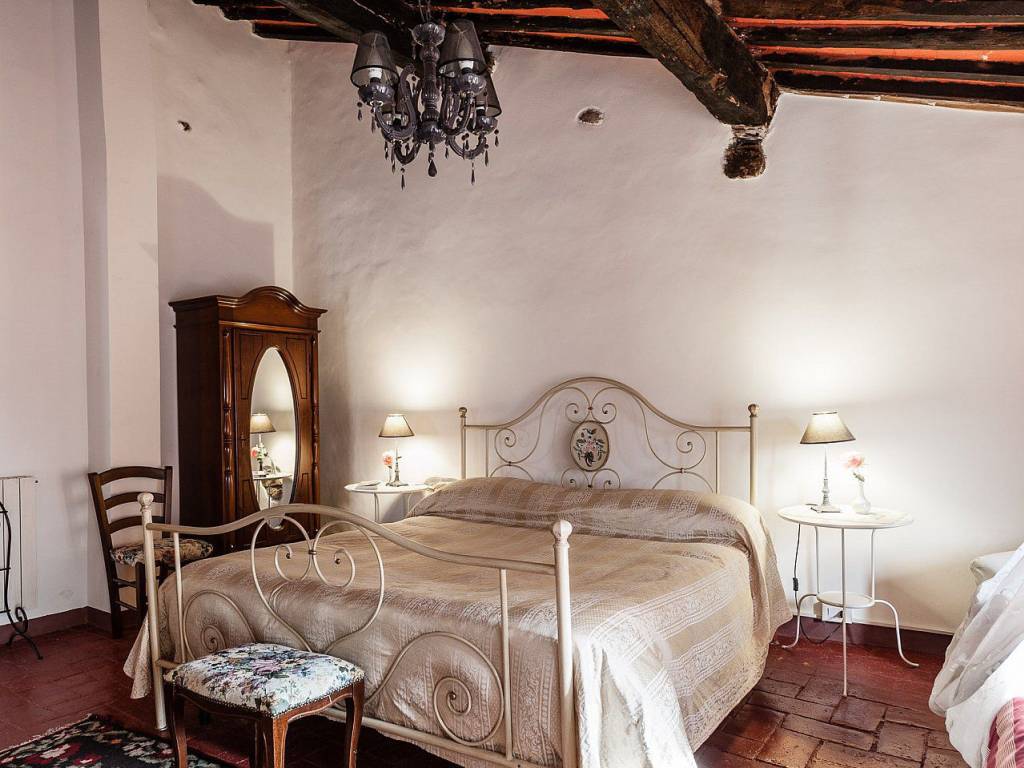 Casa indipendente a Vicopisano - Foto 3