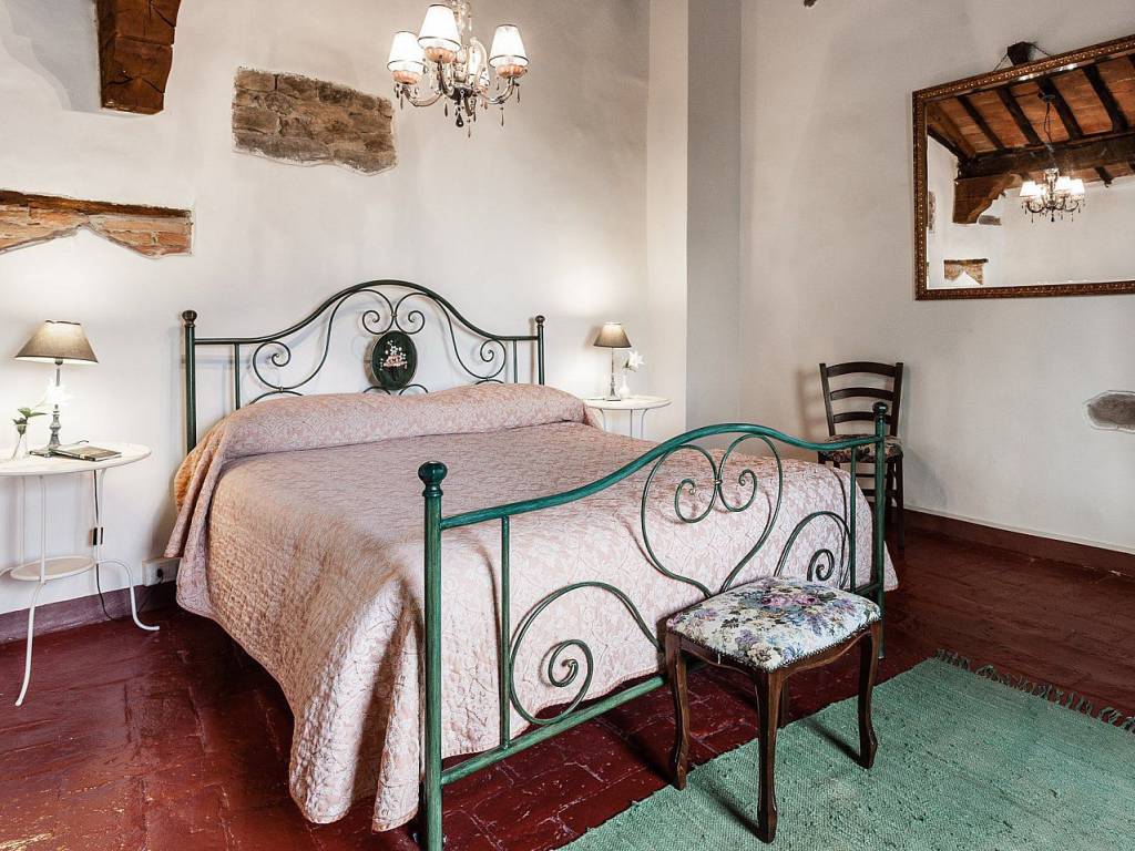 Casa indipendente a Vicopisano - Foto 5