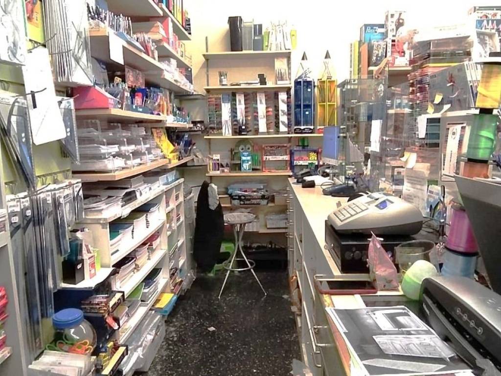 Attivit&agrave; / licenza a Genova in Via Napoli - Foto 5