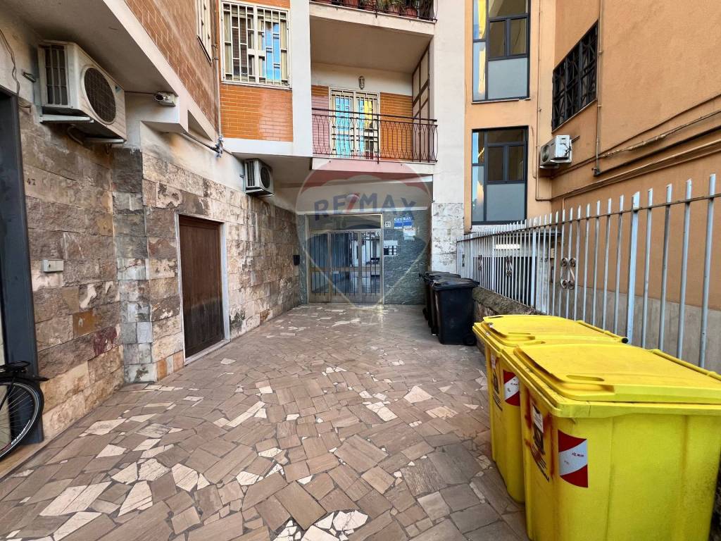 Appartamento a Marano di napoli in Corso Europa, 51 - Foto 2